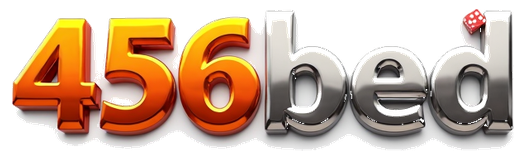 456bed